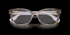 TORY BURCH TY2159U 2027