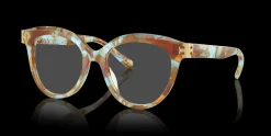TORY BURCH TY2154U 2017