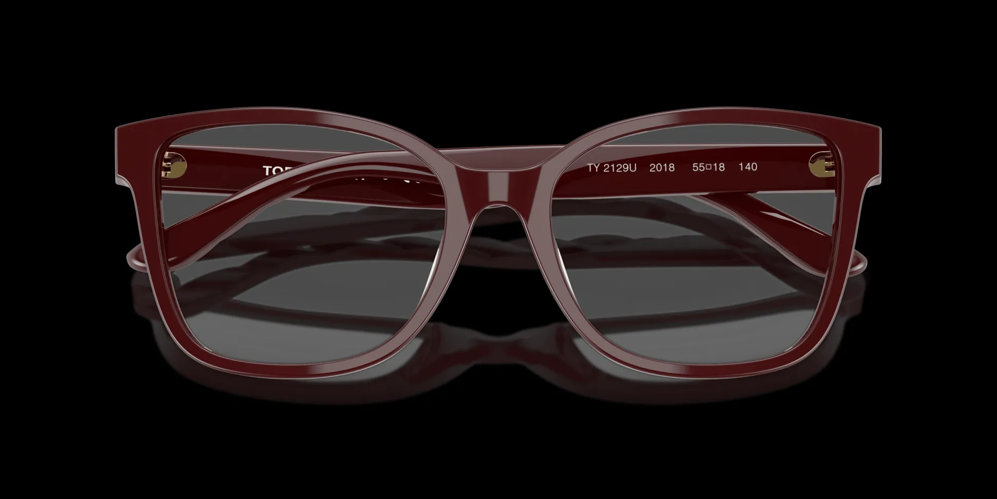 TORY BURCH TY2129U 2018