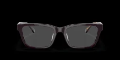 TORY BURCH TY2118U 1905