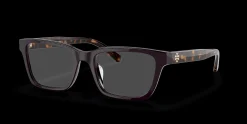 TORY BURCH TY2118U 1905