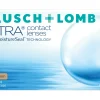 ULTRA POUR ASTIGMATES 6PK