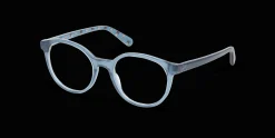 UNOFFICIAL 0UJ3009 1