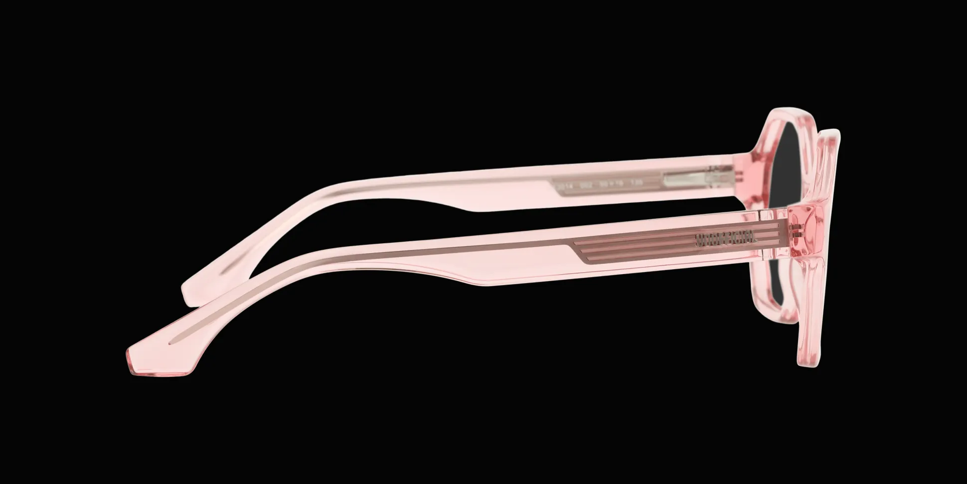 UNOFFICIAL 0UJ3014 2