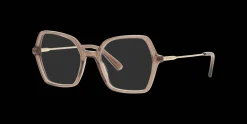 UNOFFICIAL 0UJ2060 1