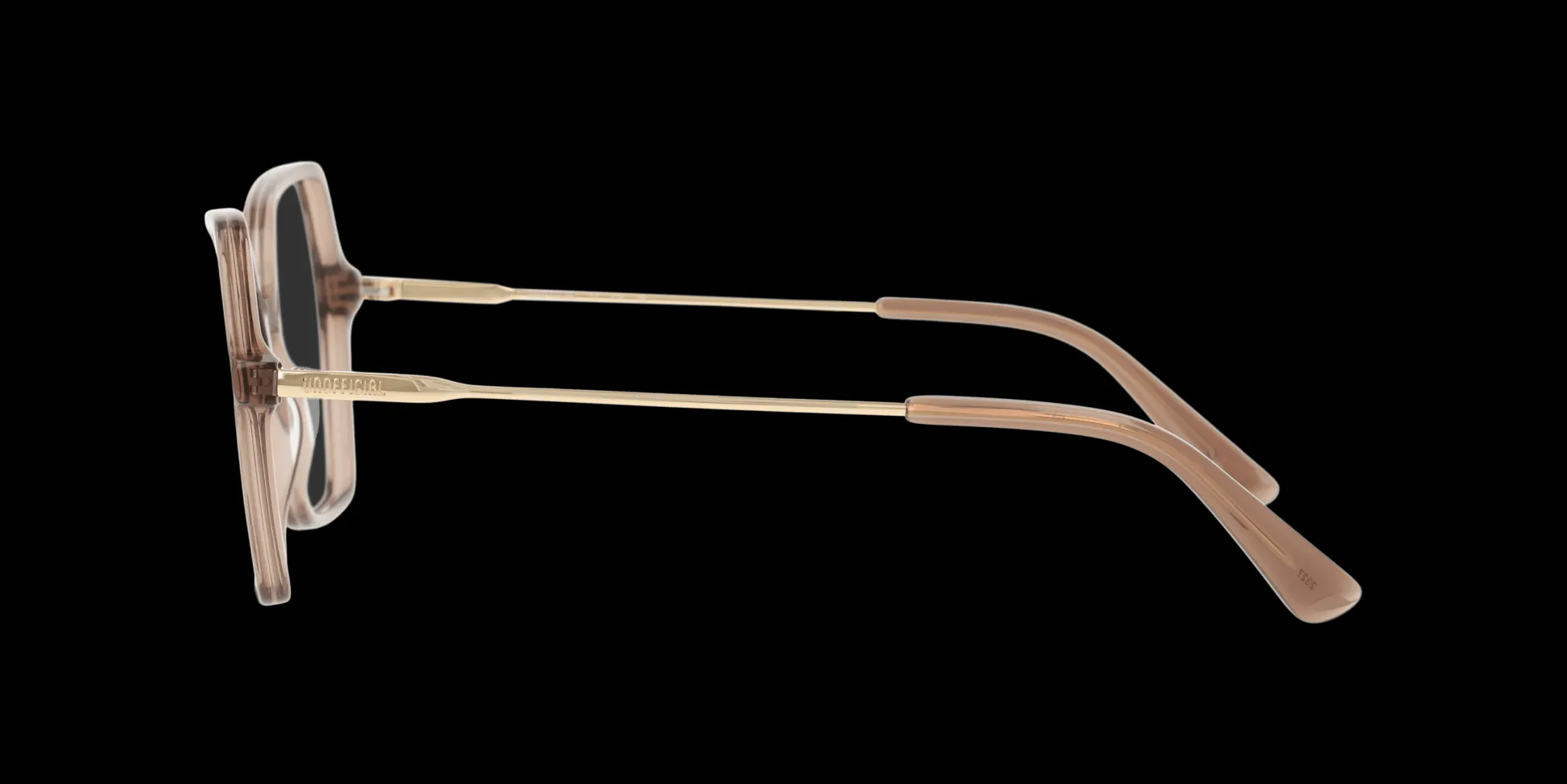 UNOFFICIAL 0UJ2060 1