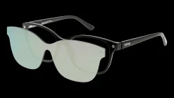 UNOFFICIAL UNOF0028 BB00