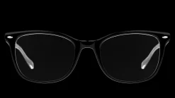 UNOFFICIAL UNOF0018 BB00
