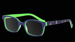 UNOFFICIAL UNOK0042 LL00