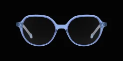 UNOFFICIAL UNOK0072 LL00