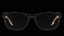 UNOFFICIAL UNOM0021 BH00