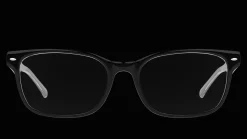 UNOFFICIAL UNOM0012 BT00