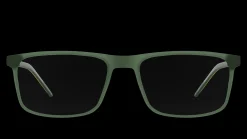 UNOFFICIAL UNOM0101 EY00