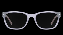 UNOFFICIAL UNOM0021 GU00
