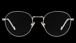 UNOFFICIAL UNOM0065 SS00