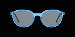 UNOFFICIAL UNSK0039 LGG0