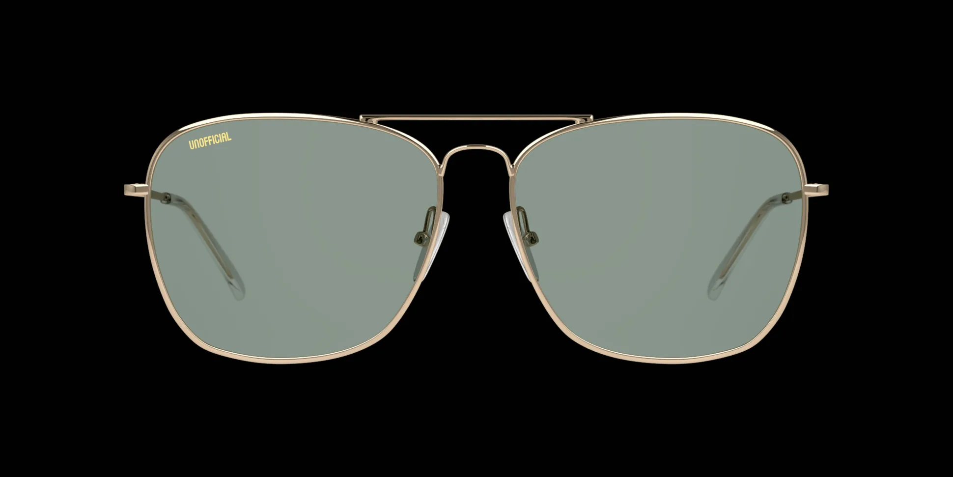 UNOFFICIAL UNSM0017 DDE0