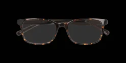 UNOFFICIAL UO3063 3