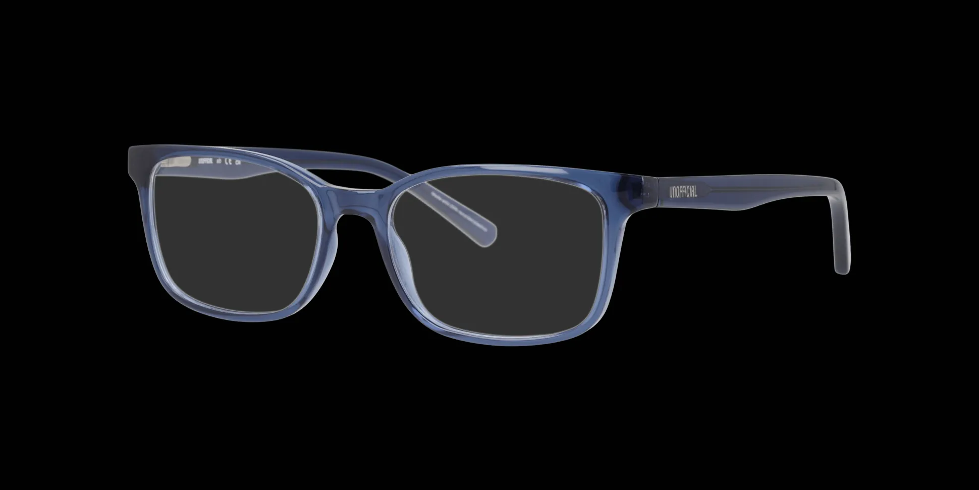 UNOFFICIAL UO3063 2