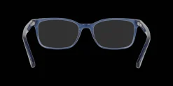 UNOFFICIAL UO3063 2