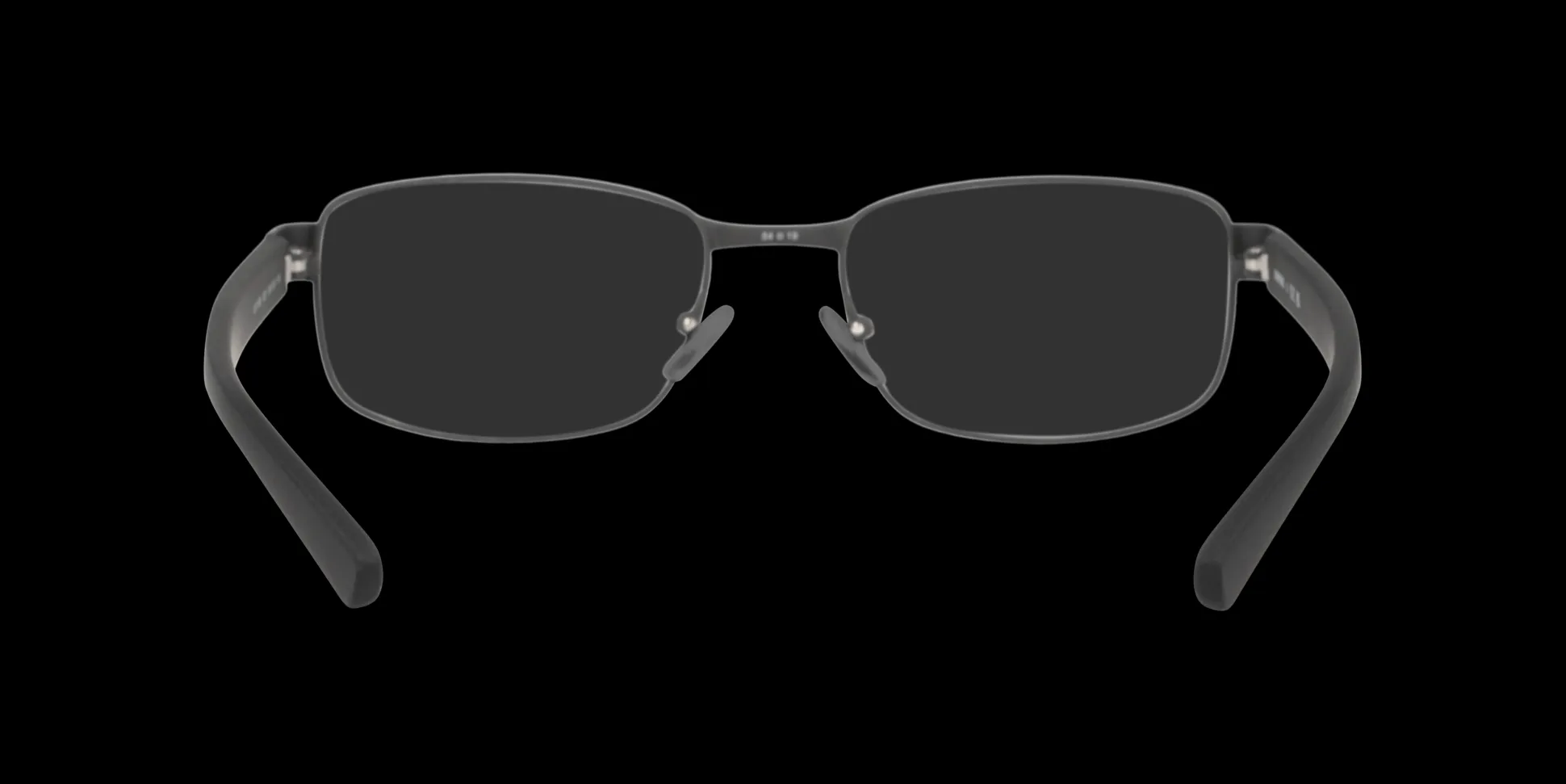 UNOFFICIAL 0UO1190 1