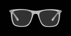 UNOFFICIAL 0UO3056 1