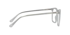 UNOFFICIAL 0UO3056 1