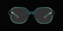 UNOFFICIAL 0UO3045 2