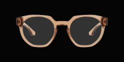 UNOFFICIAL 0UO3046 2