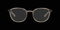 UNOFFICIAL 0UO3058 3