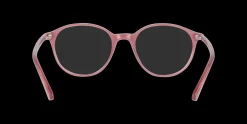 UNOFFICIAL UO3062 3