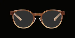 UNOFFICIAL 0UO3061 2