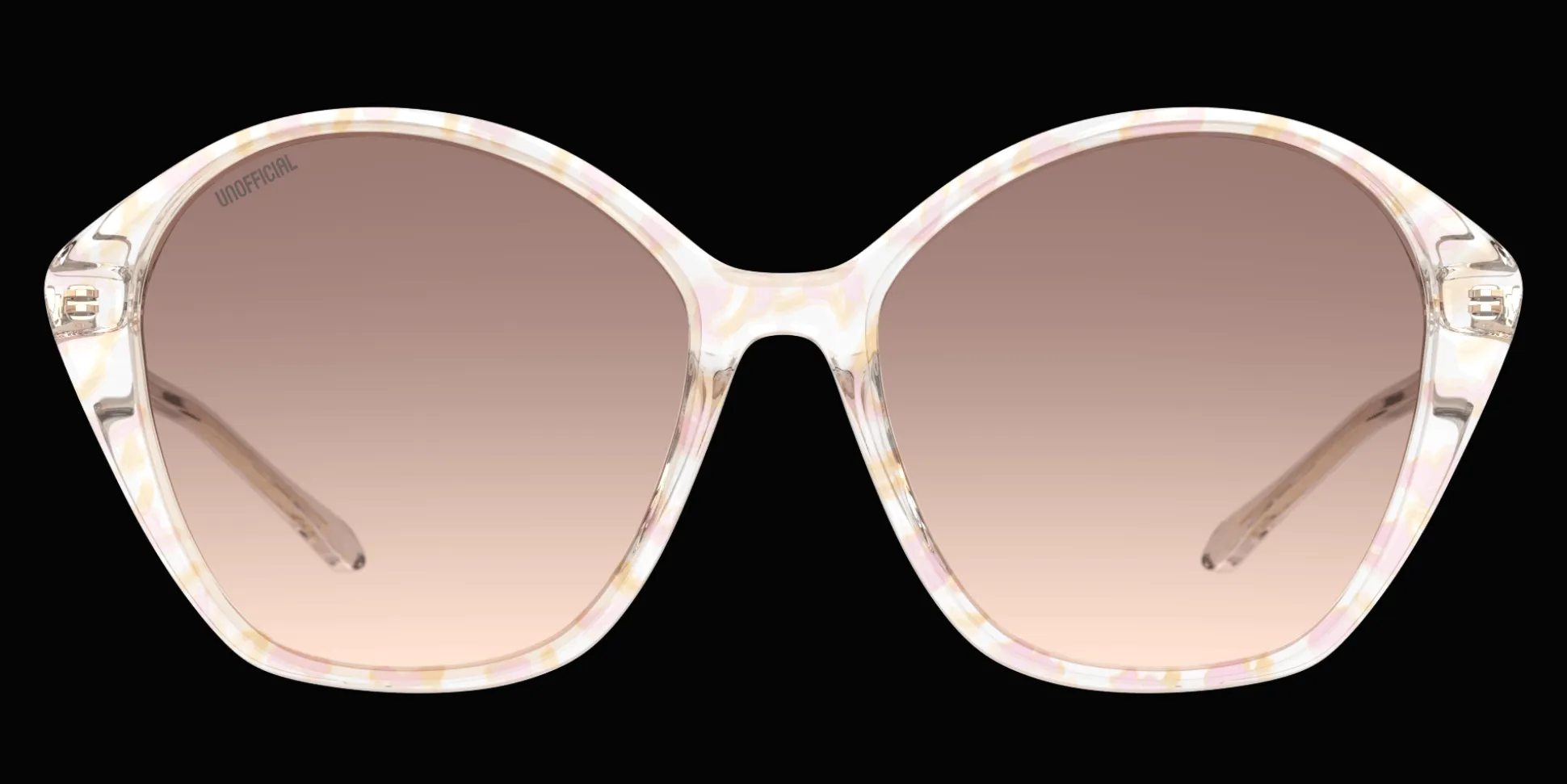 UNOFFICIAL 0UO6160 2