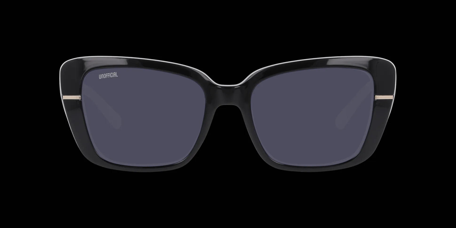 UNOFFICIAL 0UO6216 1