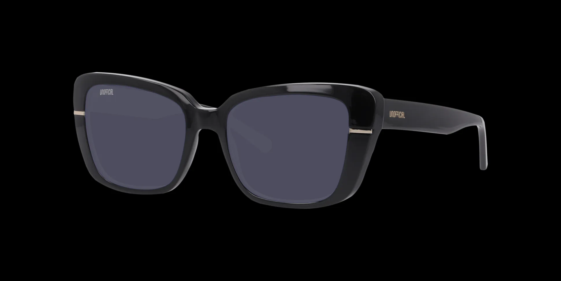 UNOFFICIAL 0UO6216 1