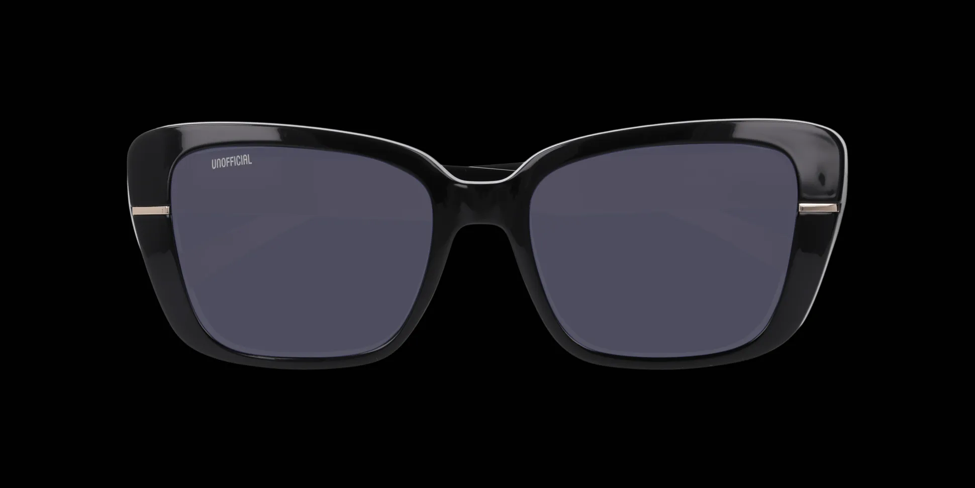 UNOFFICIAL 0UO6216 1