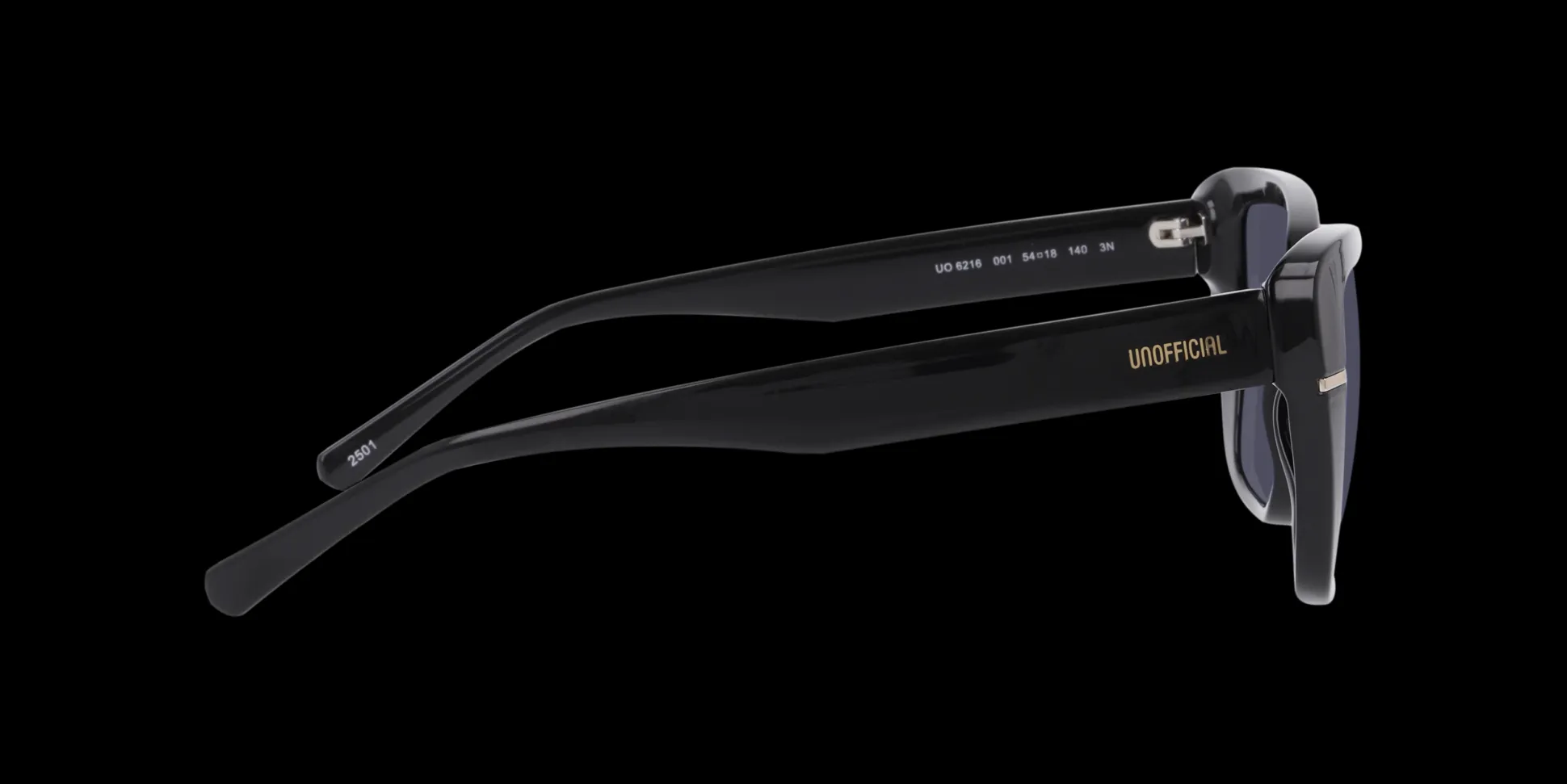 UNOFFICIAL 0UO6216 1