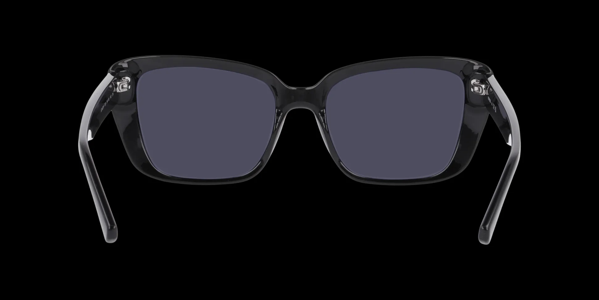 UNOFFICIAL 0UO6216 1