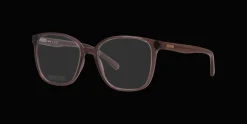 UNOFFICIAL 0UO3053 2