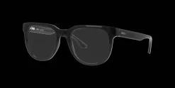 UNOFFICIAL 0UO3047 3