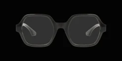 UNOFFICIAL 0UO3044 1