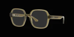 UNOFFICIAL 0UO3043 2