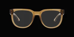 UNOFFICIAL 0UO3047 1