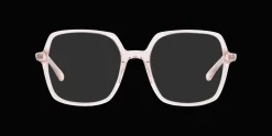 UNOFFICIAL UO2230 3