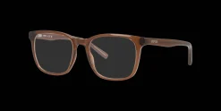 UNOFFICIAL 0UO3064 3