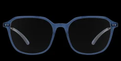 UNOFFICIAL 0UO2156 1