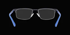 UNOFFICIAL UO1200 2