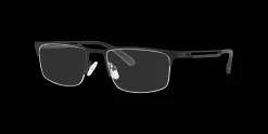 UNOFFICIAL UO1200 1