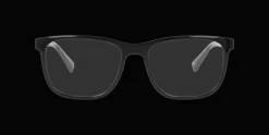 UNOFFICIAL UO6211 1