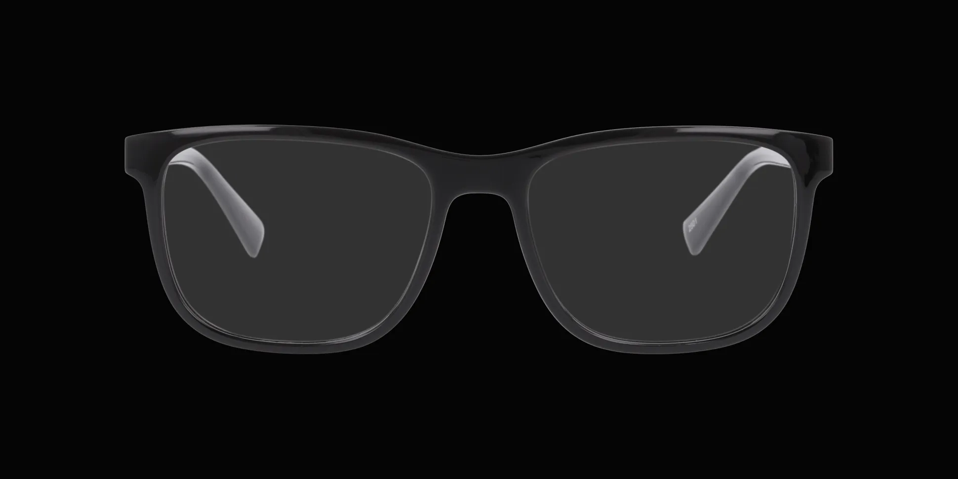 UNOFFICIAL UO6211 1